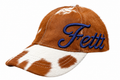 CashCow Hats Brown ( 1of1s )