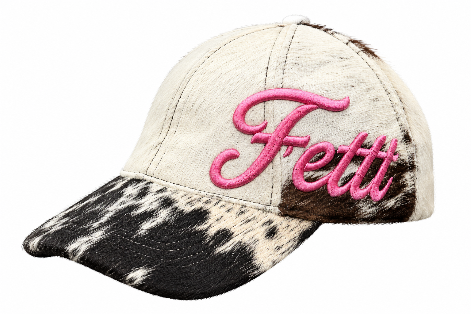 CashCow Hats Black ( 1of1s )