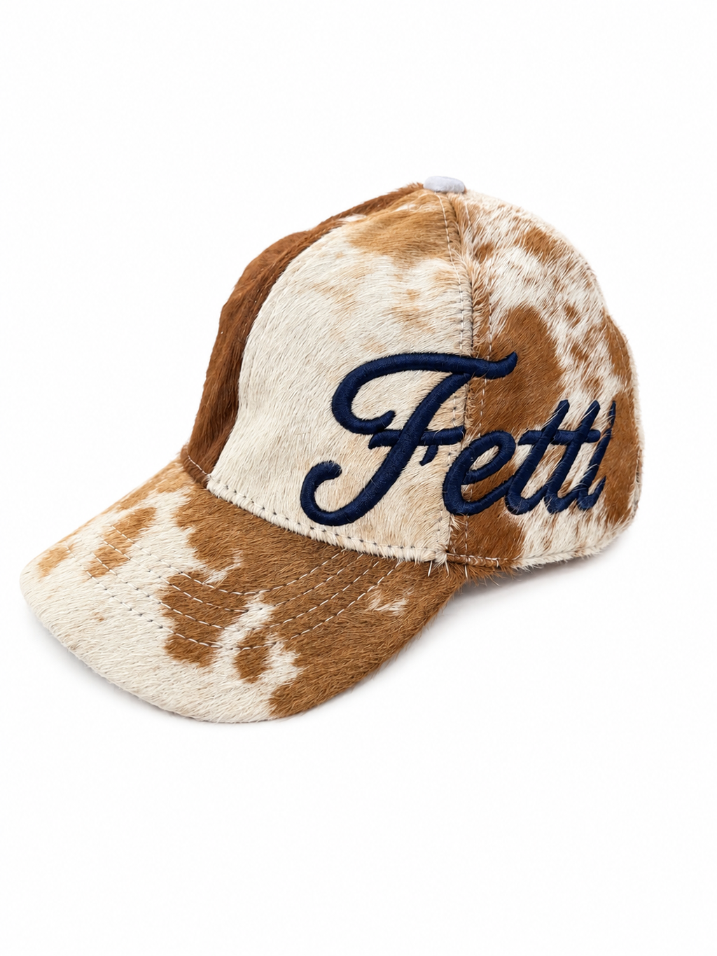 CashCow Hats Brown ( 1of1s )