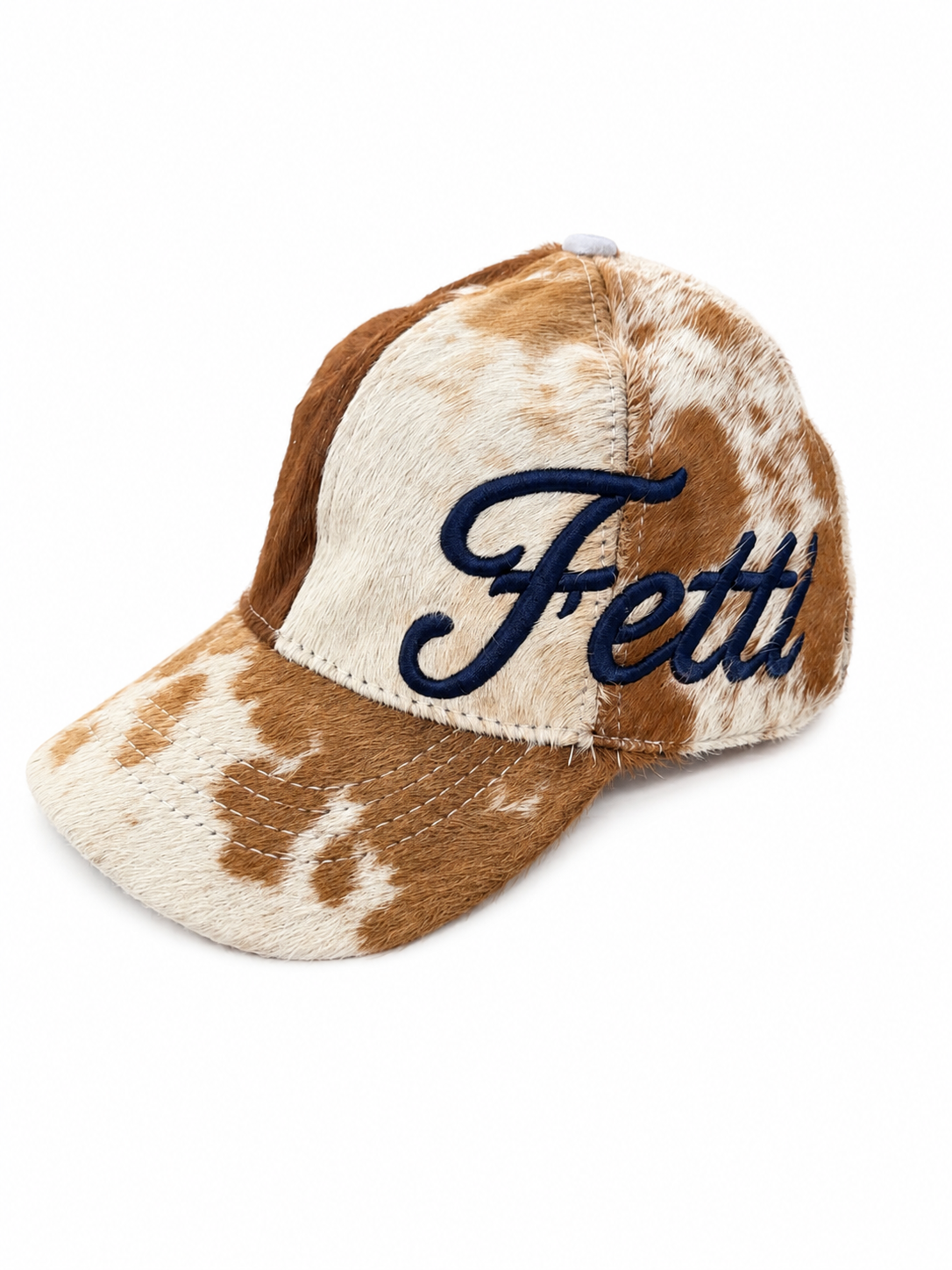CashCow Hats Brown ( 1of1s )